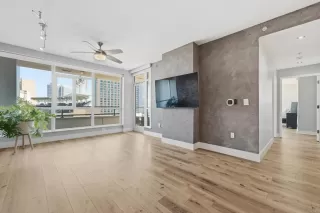 Photo #2: NDP2606530 Listing