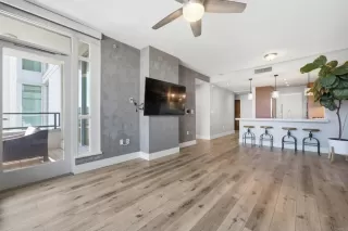 Photo #6: NDP2606530 Listing