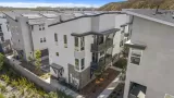 Primary Photo for MLS#: NDP2606532
