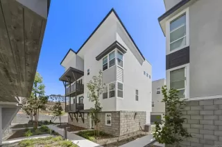 Photo #1: NDP2606532 Listing