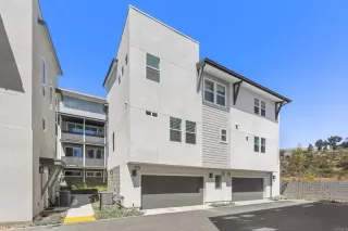 Photo #2: NDP2606532 Listing