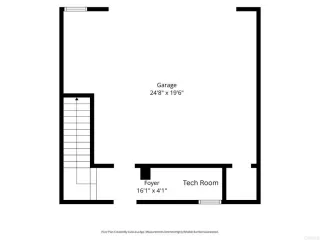 Photo #5: NDP2606532 Listing