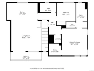 Photo #6: NDP2606532 Listing