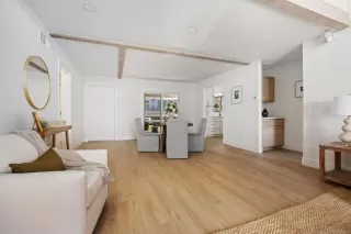 Photo #2: NDP2606534 Listing