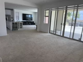 Photo #2: NDP2606535 Listing