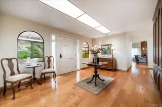 Photo #5: NDP2606538 Listing