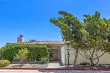 Primary Photo for MLS#: NDP2606541