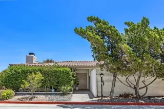 OMNI LA COSTA VILLAS Condos for Sale