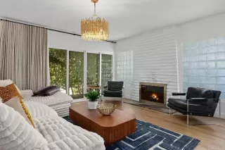Photo #1: NDP2606541 Listing 