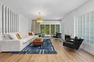 Photo #2: NDP2606541 Listing 