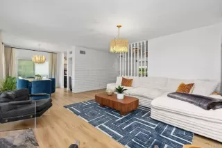 Photo #3: NDP2606541 Listing 