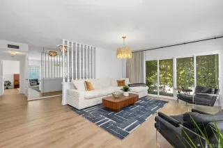 Photo #4: NDP2606541 Listing 