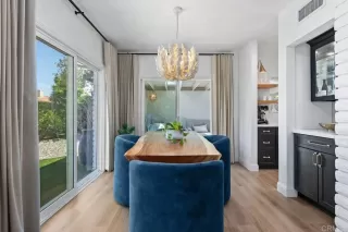 Photo #5: NDP2606541 Listing 