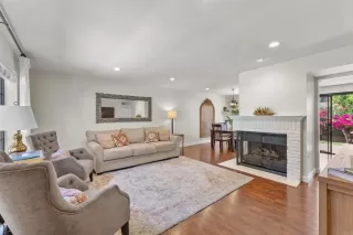 Photo #1: NDP2606542 Listing
