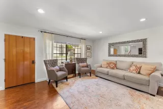 Photo #2: NDP2606542 Listing