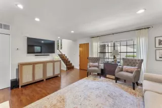 Photo #3: NDP2606542 Listing