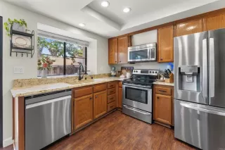 Photo #5: NDP2606542 Listing