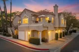 Primary Photo for MLS#: NDP2606547