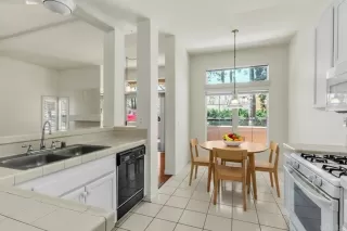 Photo #2: NDP2606547 Listing