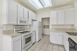 Photo #5: NDP2606547 Listing