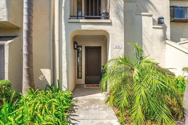 MLS: NDP2606548 Condo For Sale