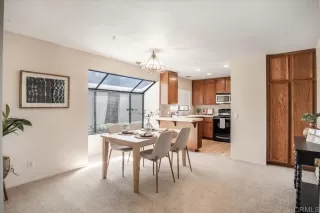 Photo #2: NDP2606548 Listing
