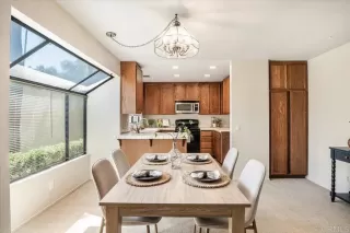 Photo #3: NDP2606548 Listing