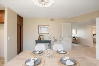 Photo #4: NDP2606548 Listing