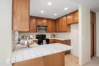 Photo #5: NDP2606548 Listing