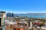Primary Photo for MLS#: NDP2606551