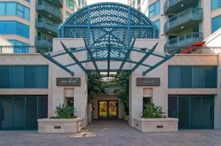 Photo #1: NDP2606551 Listing