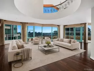 Photo #3: NDP2606551 Listing