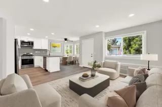 Photo #2: NDP2606556 Listing