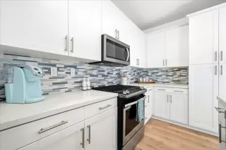 Photo #5: NDP2606564 Listing