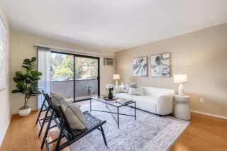 Photo #1: NDP2606569 Listing