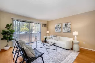Photo #2: NDP2606569 Listing