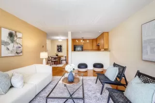 Photo #3: NDP2606569 Listing