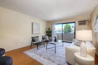 Photo #5: NDP2606569 Listing