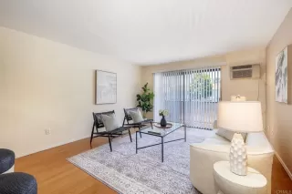 Photo #6: NDP2606569 Listing