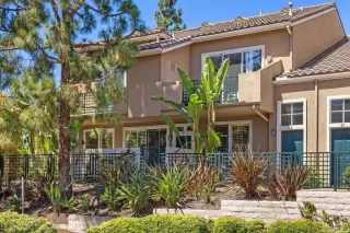 More Details about MLS # NDP2606572 : 12810 VIA NIEVE UNIT 69