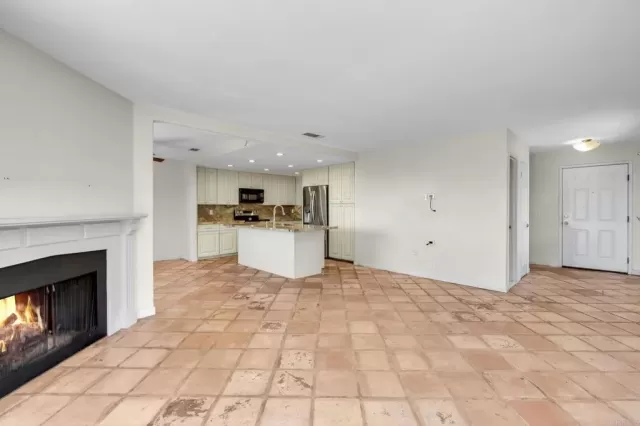 MLS: NDP2606577 Condo For Sale
