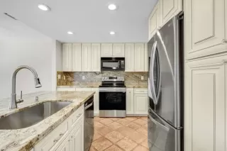 Photo #3: NDP2606577 Listing