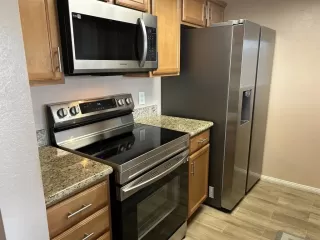 Photo #2: NDP2606580 Listing 