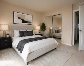 Photo #3: NDP2606580 Listing 
