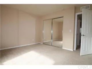 Photo #4: NDP2606580 Listing 