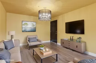 Photo #1: NDP2606581 Listing 