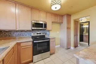 Photo #2: NDP2606581 Listing 