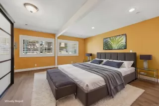 Photo #3: NDP2606581 Listing 