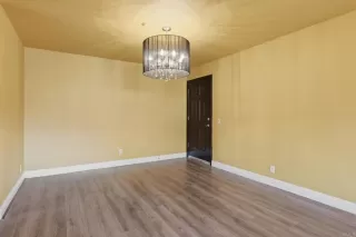 Photo #5: NDP2606581 Listing 