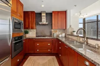 Photo #1: NDP2606584 Listing